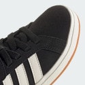 adidas sportswear Grand Court 00S Shoes Kids