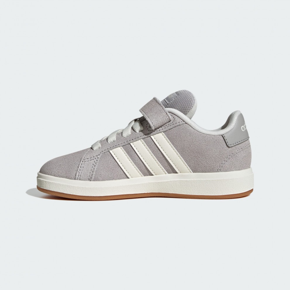 adidas sportswear Grand Court 00S Shoes Kids
