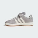 adidas sportswear Grand Court 00S Shoes Kids