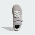 adidas sportswear Grand Court 00S Shoes Kids