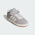 adidas sportswear Grand Court 00S Shoes Kids