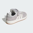 adidas sportswear Grand Court 00S Shoes Kids