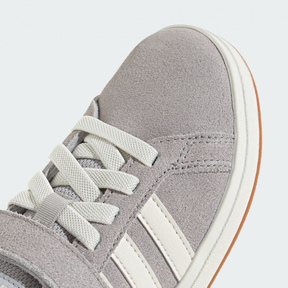 adidas sportswear Grand Court 00S Shoes Kids
