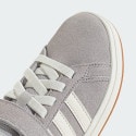 adidas sportswear Grand Court 00S Shoes Kids