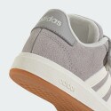 adidas sportswear Grand Court 00S Shoes Kids