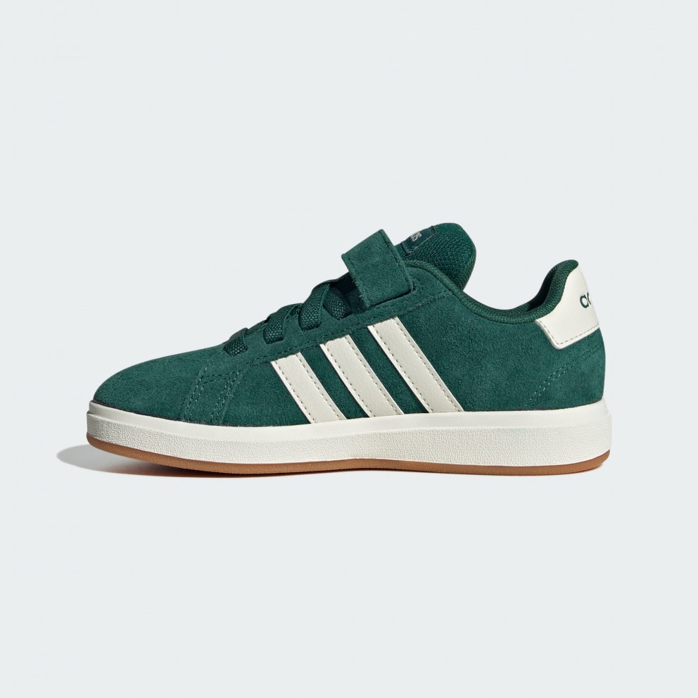 adidas sportswear Grand Court 00S Shoes Kids