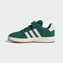 adidas sportswear Grand Court 00S Shoes Kids