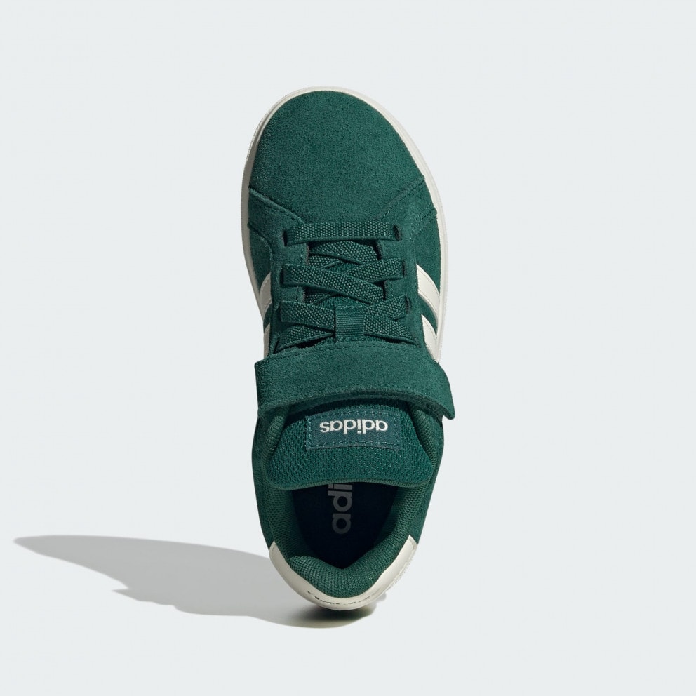 adidas sportswear Grand Court 00S Shoes Kids