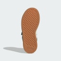adidas sportswear Grand Court 00S Shoes Kids