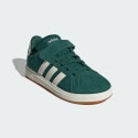 adidas sportswear Grand Court 00S Shoes Kids