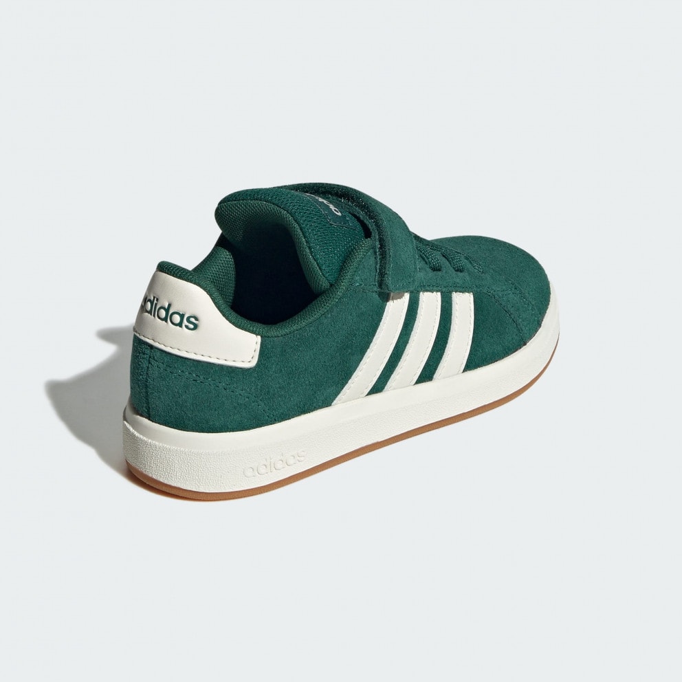 adidas sportswear Grand Court 00S Shoes Kids