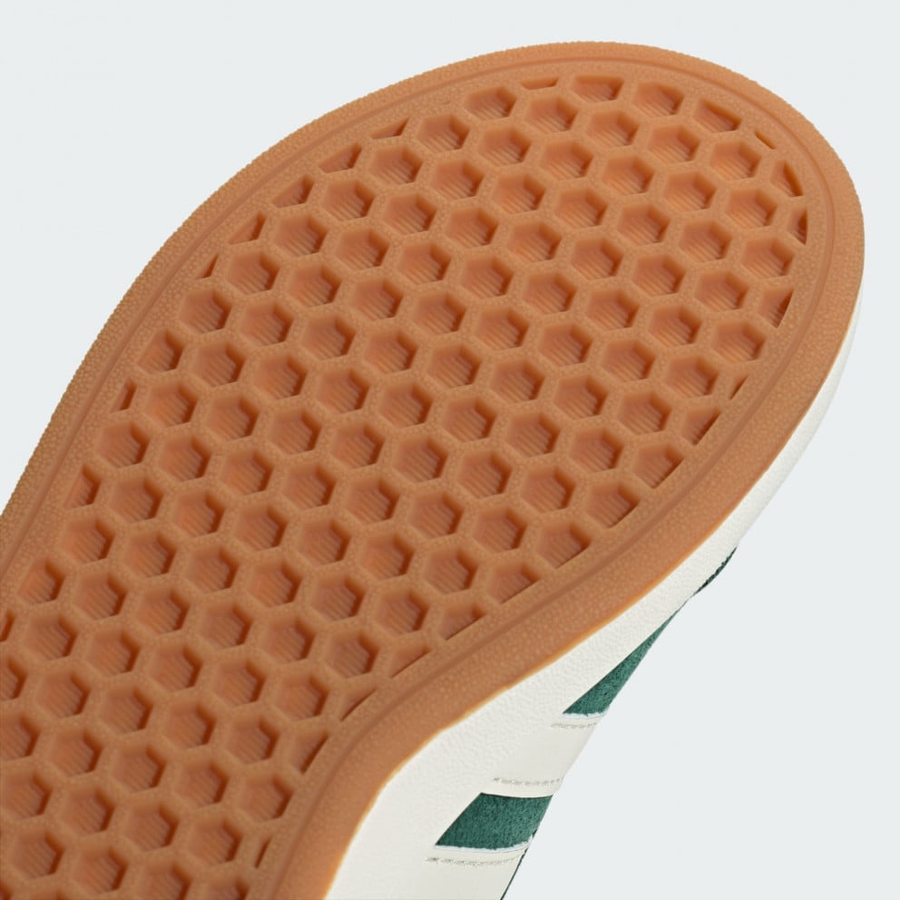 adidas sportswear Grand Court 00S Shoes Kids