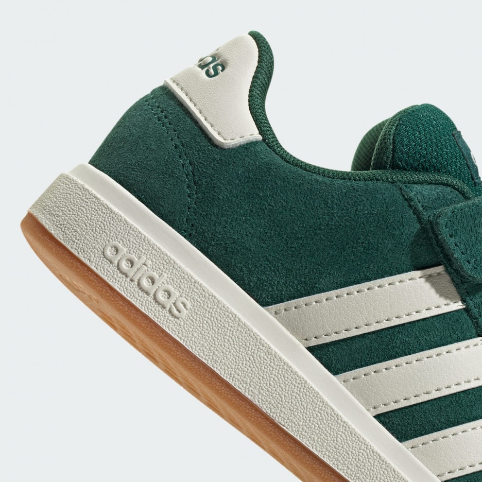 adidas sportswear Grand Court 00S Shoes Kids