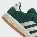 adidas sportswear Grand Court 00S Shoes Kids