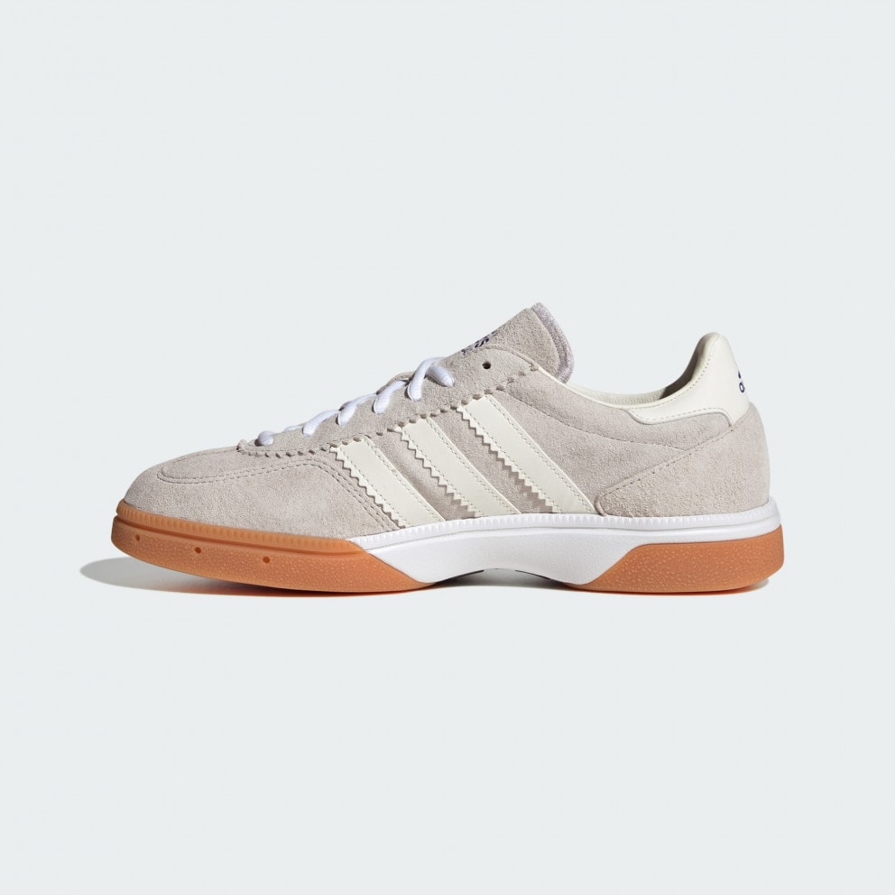 adidas Handball Spezial Shoes