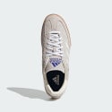 adidas Handball Spezial Shoes