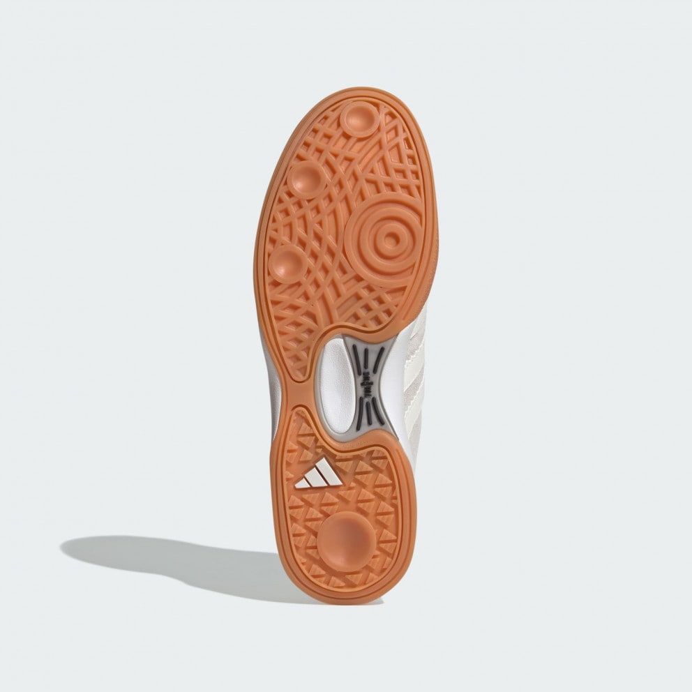 adidas Handball Spezial Shoes
