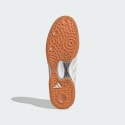 adidas Handball Spezial Shoes