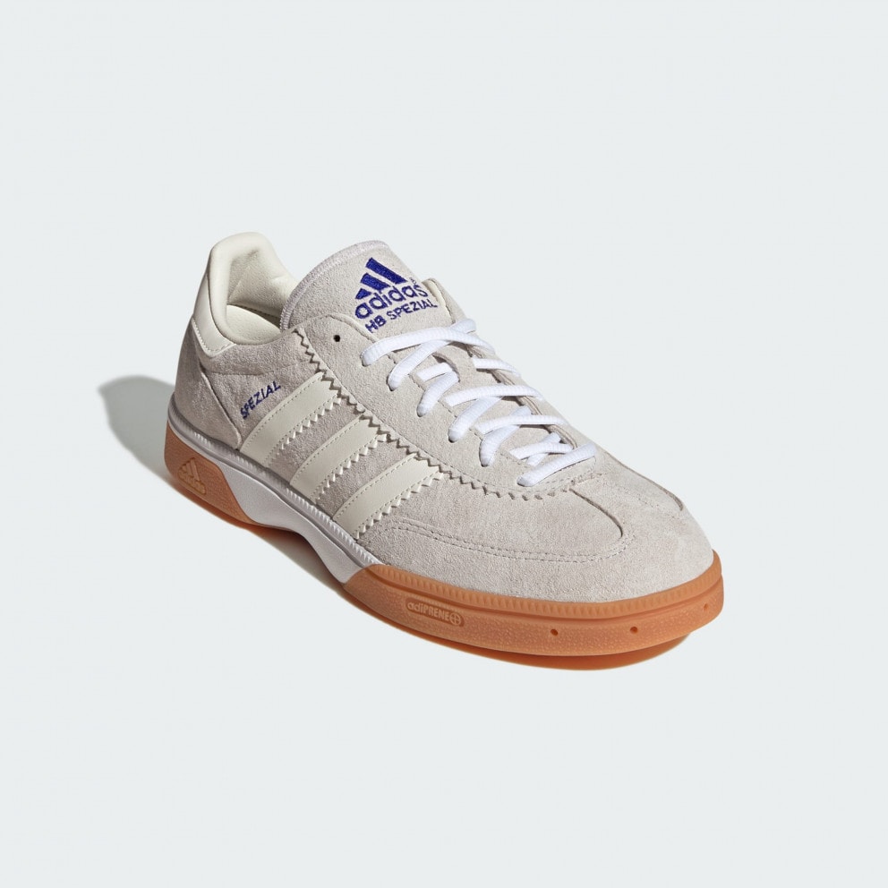 adidas Handball Spezial Shoes