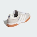 adidas Handball Spezial Shoes