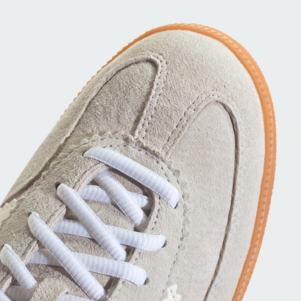 adidas Handball Spezial Shoes