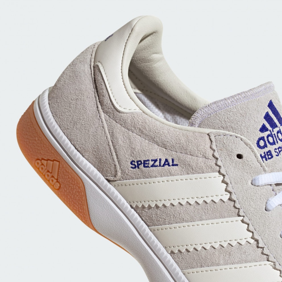 adidas Handball Spezial Shoes