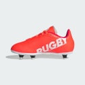 adidas Rugby Junior Sg Boots