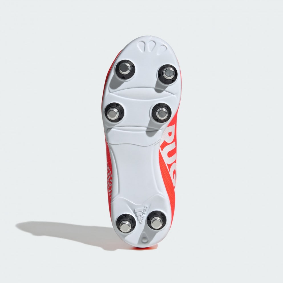 adidas Rugby Junior Sg Boots