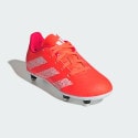 adidas Rugby Junior Sg Boots