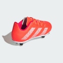 adidas Rugby Junior Sg Boots