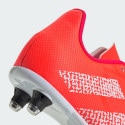 adidas Rugby Junior Sg Boots