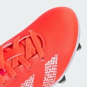 adidas Rugby Junior Sg Boots