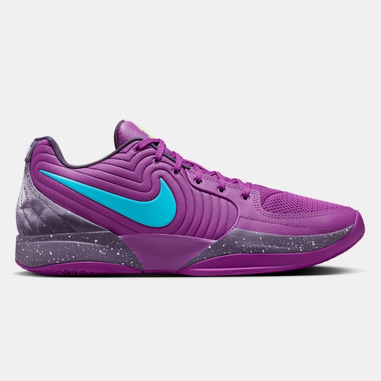 Nike Ja 2 "Stargazer" Men's Basketball Shoes