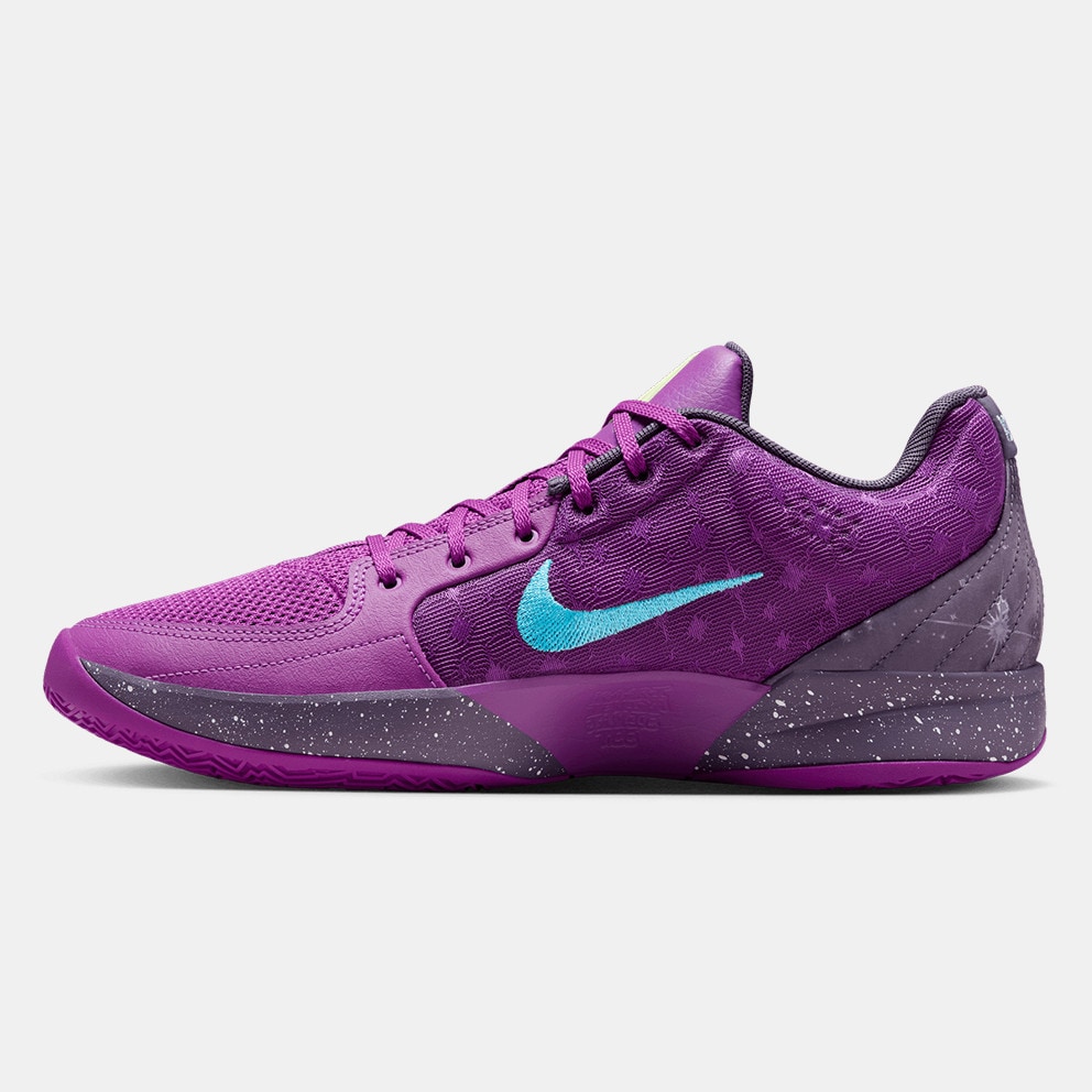 Nike Ja 2 "Stargazer" Men's Basketball Shoes