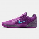 Nike Ja 2 "Stargazer" Men's Basketball Shoes