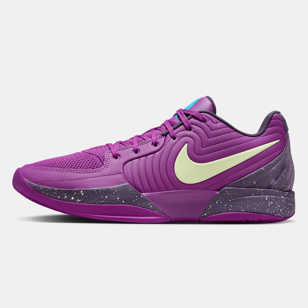 Nike Ja 2 "Stargazer" Men's Basketball Shoes