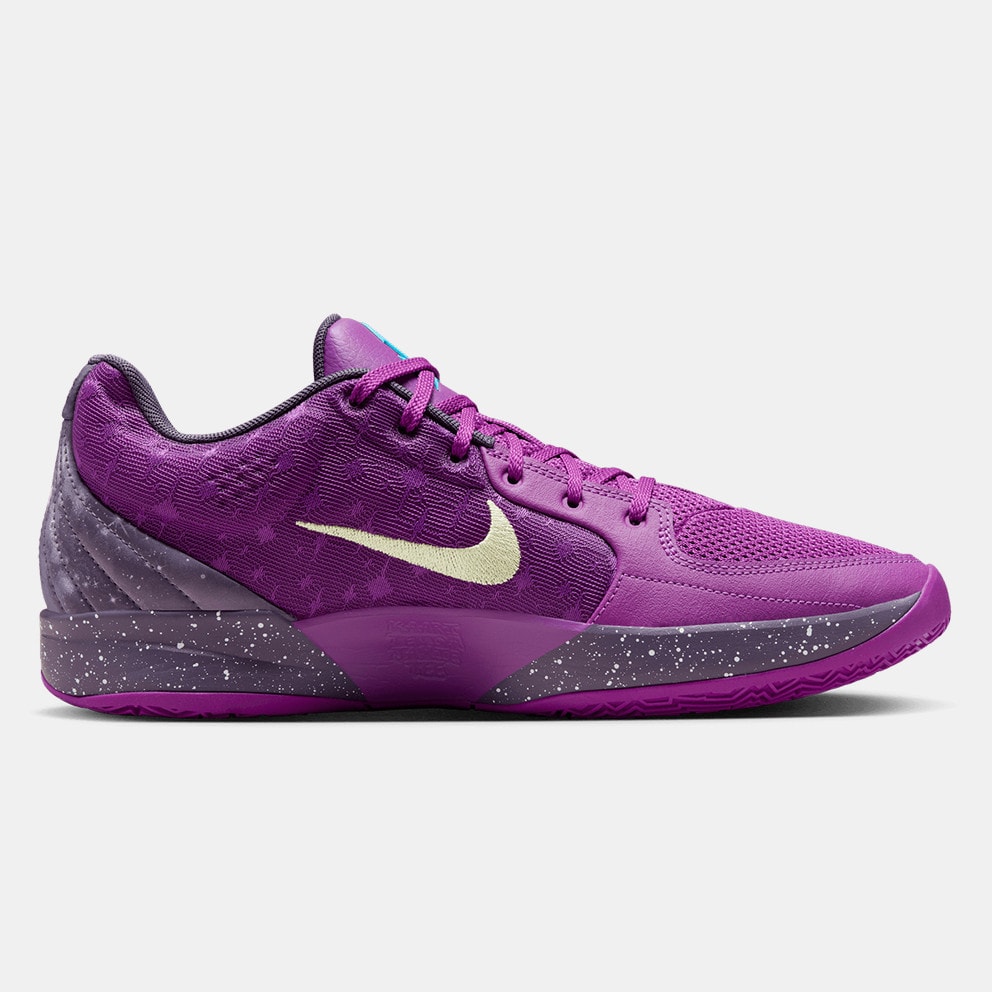 Nike Ja 2 "Stargazer" Men's Basketball Shoes