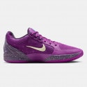 Nike Ja 2 "Stargazer" Men's Basketball Shoes