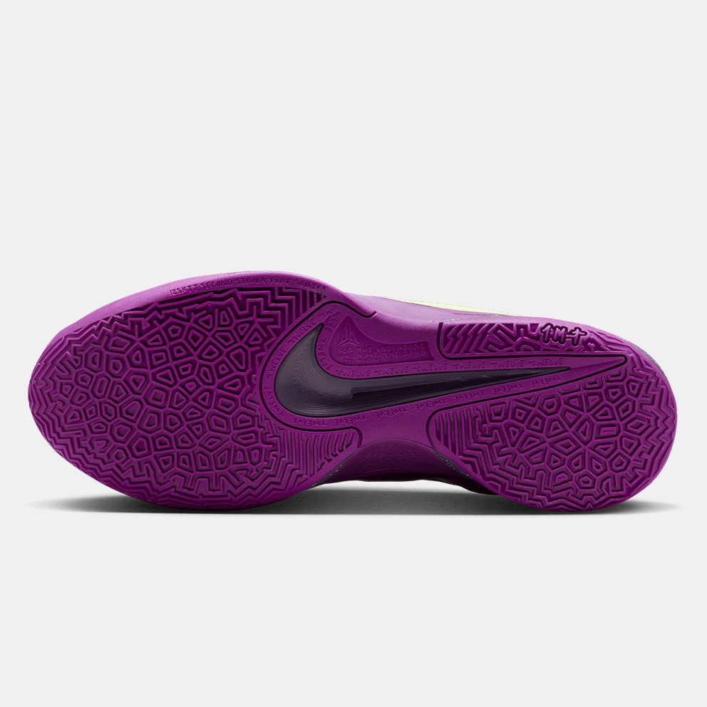 Nike Ja 2 "Stargazer" Men's Basketball Shoes