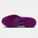 Nike Ja 2 "Stargazer" Men's Basketball Shoes