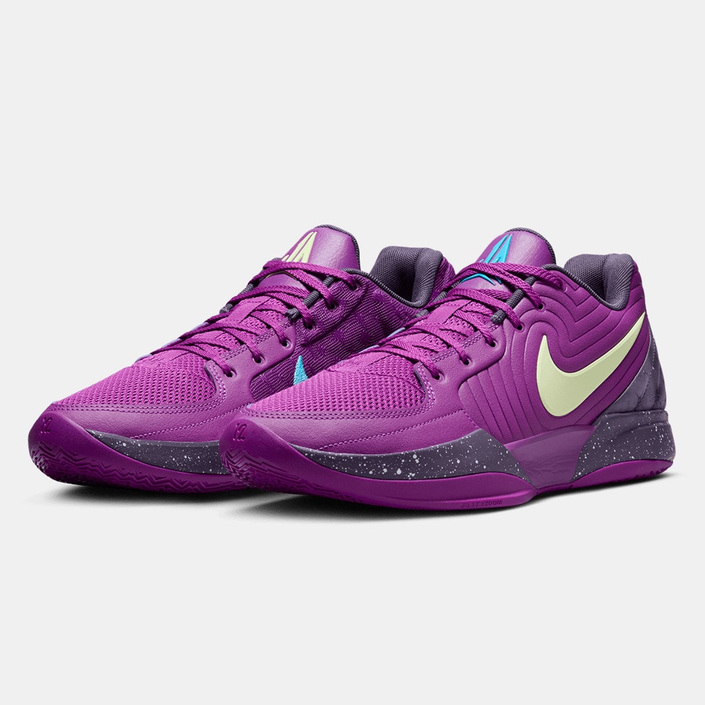 Nike Ja 2 "Stargazer" Men's Basketball Shoes