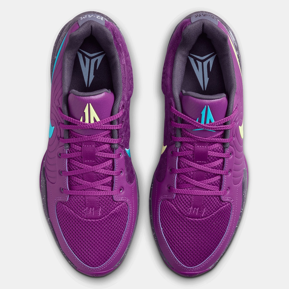 Nike Ja 2 "Stargazer" Men's Basketball Shoes