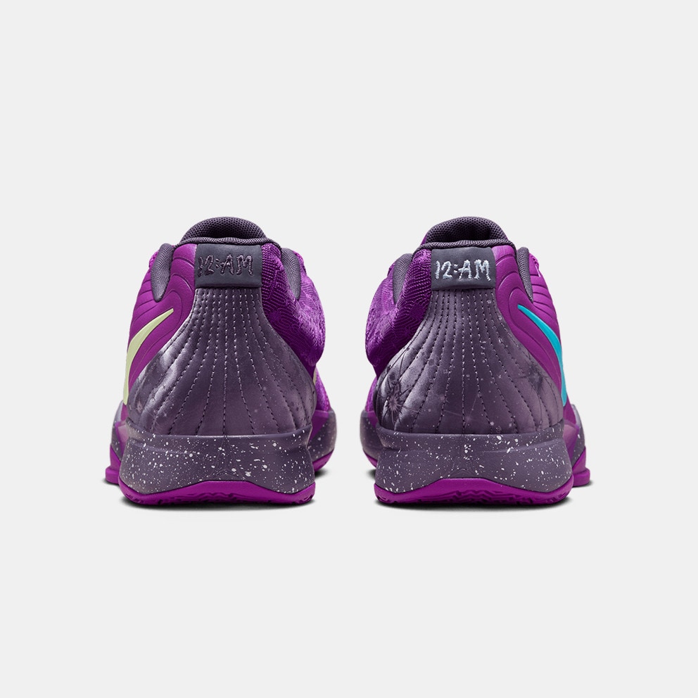 Nike Ja 2 "Stargazer" Men's Basketball Shoes