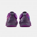 Nike Ja 2 "Stargazer" Men's Basketball Shoes