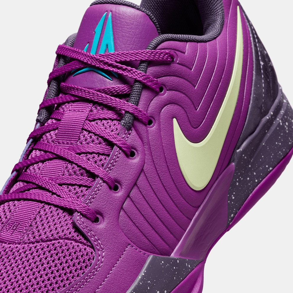 Nike Ja 2 "Stargazer" Men's Basketball Shoes