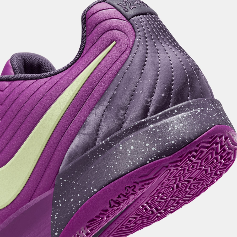 Nike Ja 2 "Stargazer" Men's Basketball Shoes
