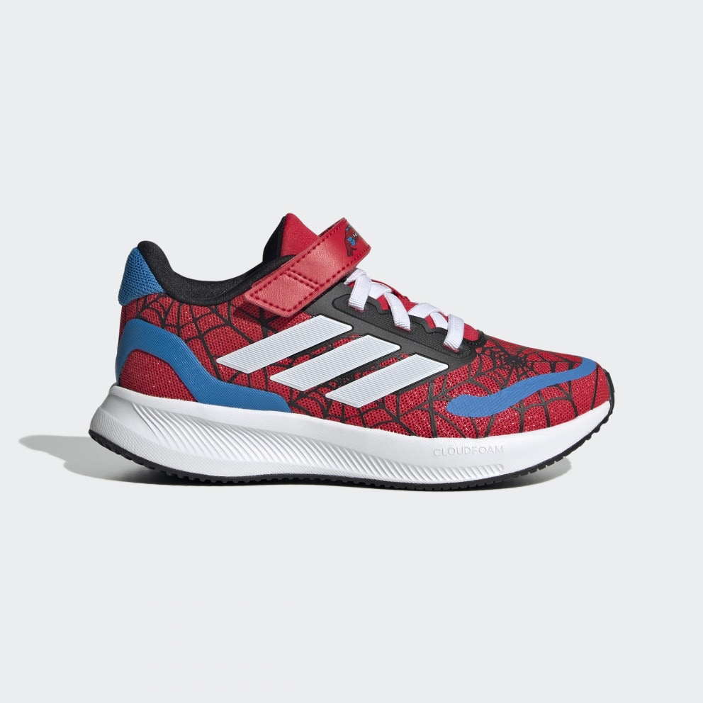 adidas sportswear Runfalcon Spider Man El C