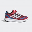 adidas Sportswear Runfalcon Spider-Man Παιδικά Παπούτσια