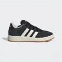adidas sportswear Grand Court 00S K
