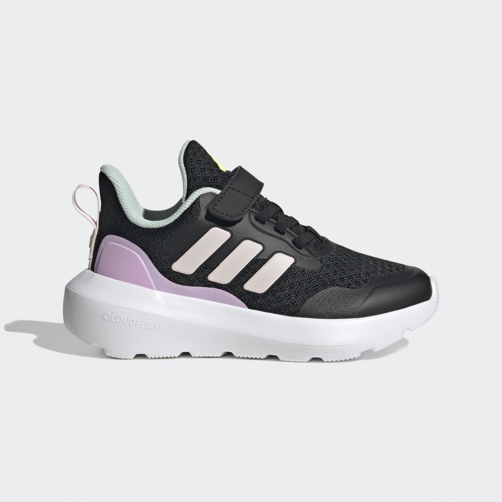 Fashion zx flux women's solar boost m running shoe on sale